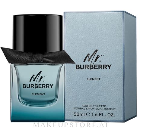 burberry mr. burberry element eau de toilette|mr burberry indigo 100ml.